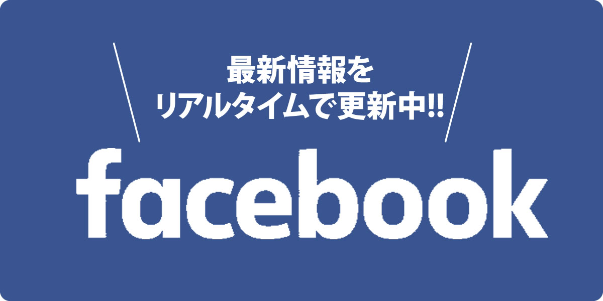 フェイスブック